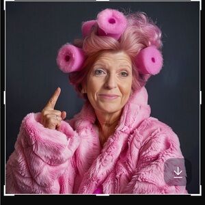 3-5-10$ starts summer clearance some sweaters all sizes small to 4x all sizes